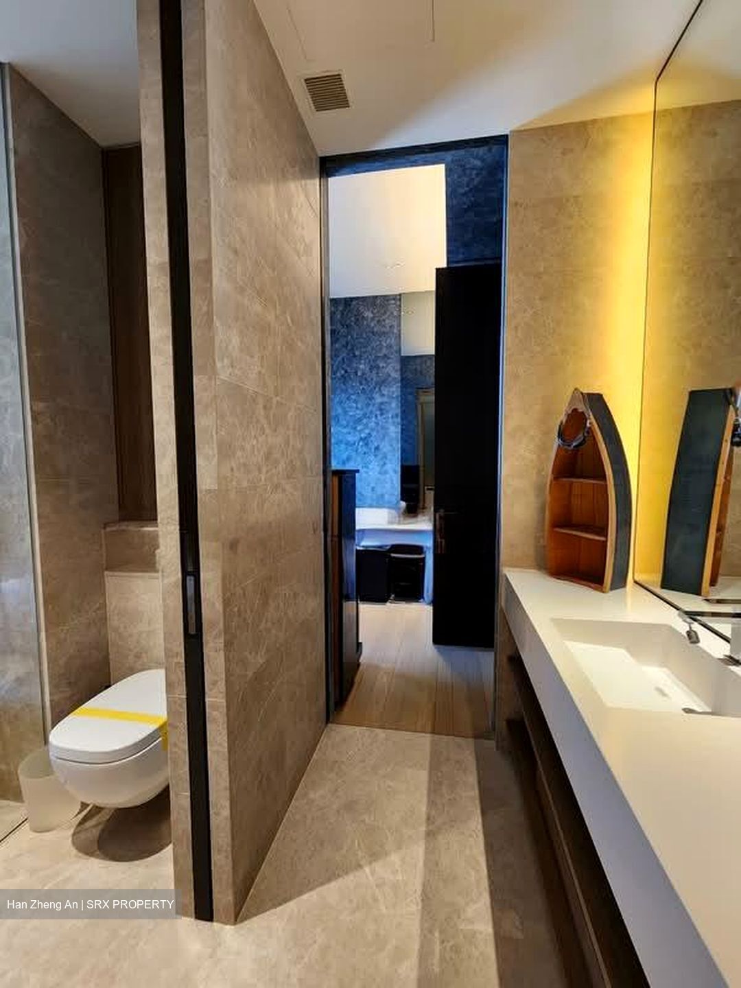 Leedon Residence (D10), Condominium #566585881